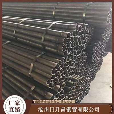 五莲声测管规格型号对照表